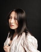 Catherine T. Nguyen