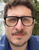 Bruno Ondei