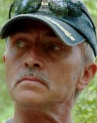 Евгений Сокуров