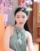 Minh Anh