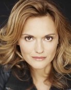 Patricia Summersett