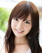 槇原愛菜
