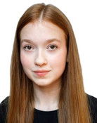 Анастасия Ткачева