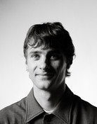 Torsten Brinkema