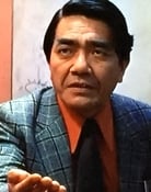 Akira Shioji