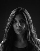 Laura Mora