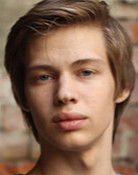 Артём Осадчий