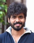 Ramakrishnan