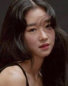 Largescale poster for Seo Ye-ji