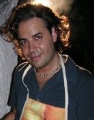 Cholo Moratalla