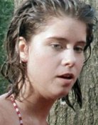 Bonnie Bowers