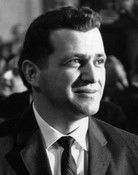 Фрэнсис Гэри Пауэрс