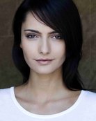 Betül Alganatay