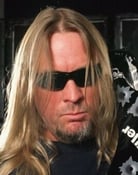 Largescale poster for Jeff Hanneman