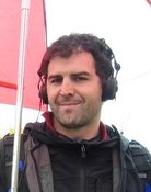 Paskal Perreault