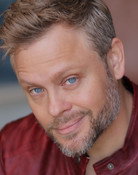 Todd Karner