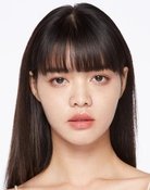 Ying Anada Prakobkit