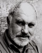 Gérald Marti