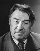 Boris Polevoy