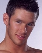 Mark Murano
