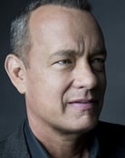 Largescale poster for Tom Hanks