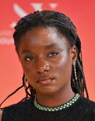 Suzy Bemba