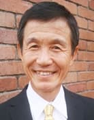 Keiji Yamashita