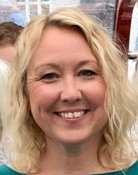 Trine Kongegaard