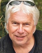 Zdeněk Podskalský
