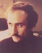 Arapik Baghdasarian