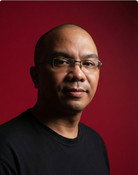 Ferd Isaacs