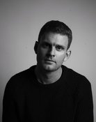 Stuart Howes