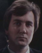 Анатолий Семенюк