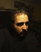 Pedro Abilio