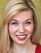 Rosanna Wyant