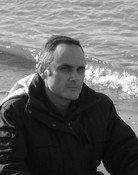 Fabio Rosi
