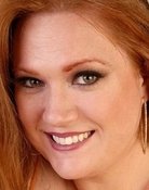 Julie Ann More