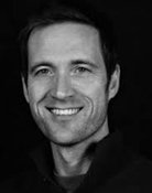 Nathan Roach