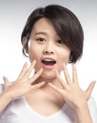 万纯
