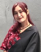 Rendra Fatimah Azzahra