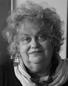 Lyudmila Rauzhina