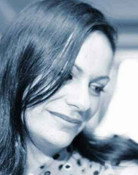 Francesca Valeria Ventre