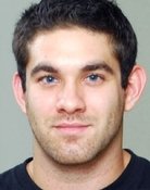 Seth Paxton