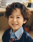 Zheng Yi