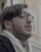 Daniele Virginio