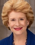 Debbie Stabenow