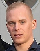 Sebastian Fernblad