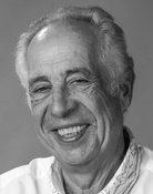 Luís Galvão Teles