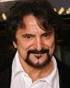 Tom Savini