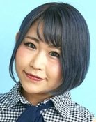 Saori Kuroki